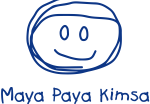 Logo MPK Azul Alta 2